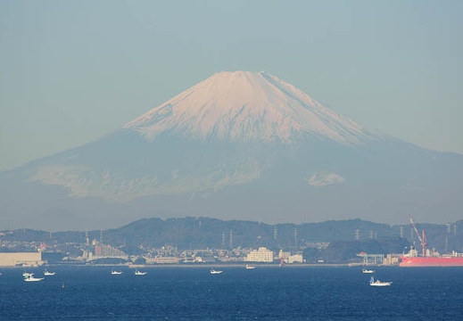 12.17 富津