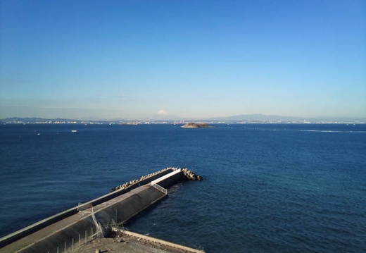 20101217090843-SO-01B.jpg