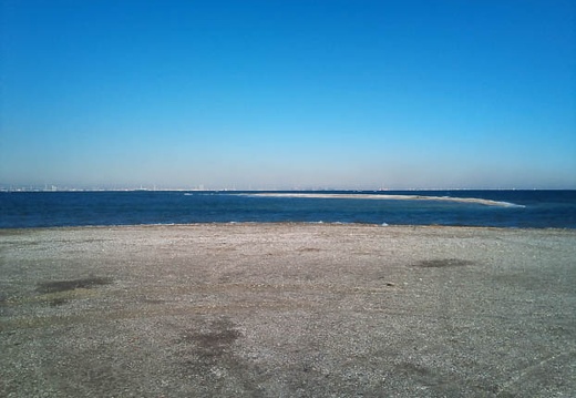 20101217095946-SO-01B.jpg