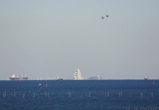 201012171144-DSC02185.jpg