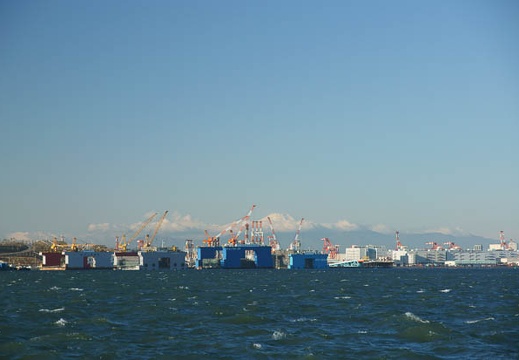 201012250828-DSC03608.jpg