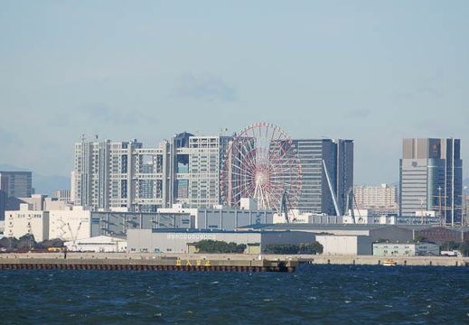 201012250852-DSC03652.jpg