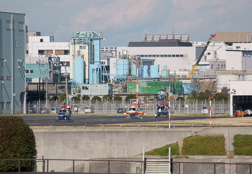 201012251142-DSC04014.jpg