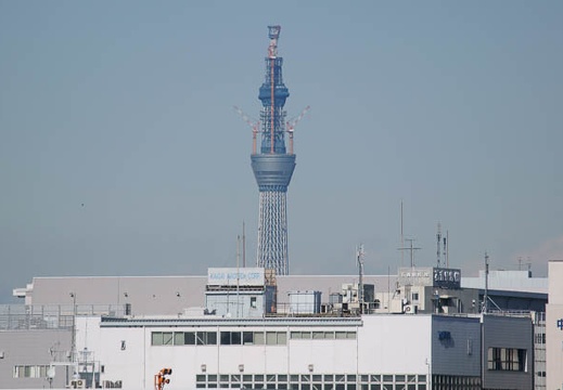201012251142-DSC04016.jpg