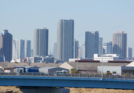 201012251143-DSC04017.jpg