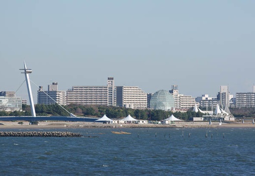 201012251143-DSC04019.jpg