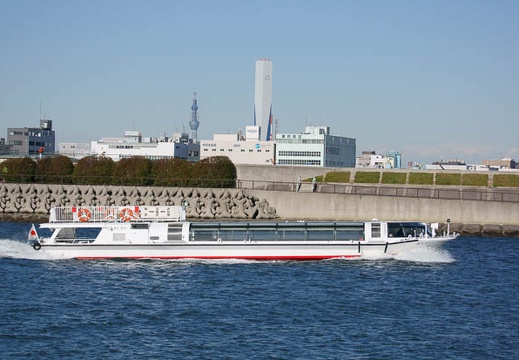 201012251201-DSC04107.jpg