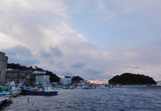 201012311624-DSC00040.jpg