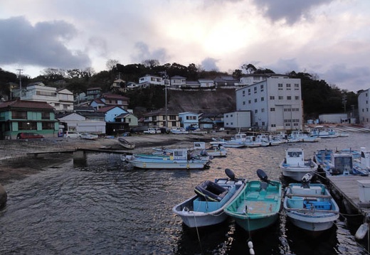 201012311630-DSC00047.jpg