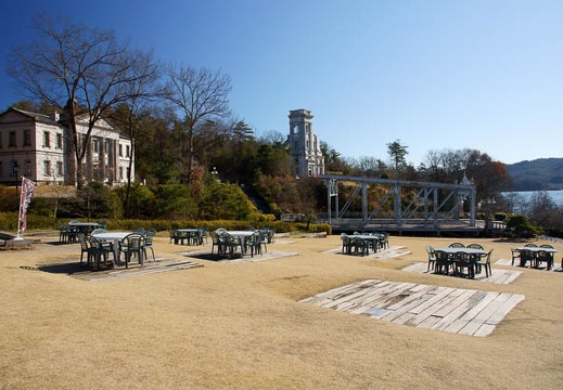 201101021030-DSC05339.jpg