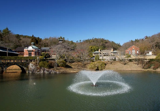 201101021126-DSC05410.jpg
