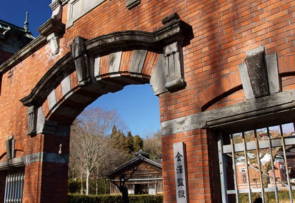201101021129-DSC05418.jpg