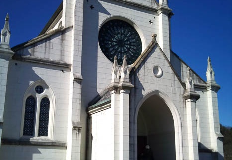 20110102113706-SO-01B.jpg