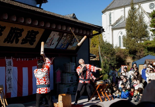 201101021208-DSC05484.jpg