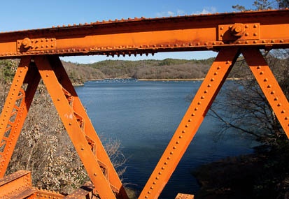 201101021213-DSC05491.jpg