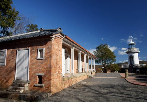 201101021239-DSC05523.jpg