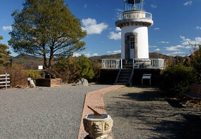201101021239-DSC05524.jpg