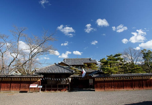 201101021251-DSC05545.jpg
