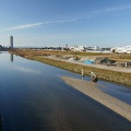 201101031505-DSC05795.jpg
