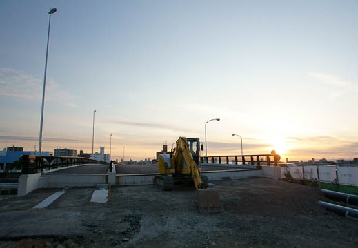201101031630-DSC05965.jpg