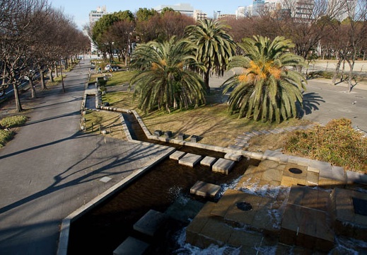201101040934-DSC06027.jpg