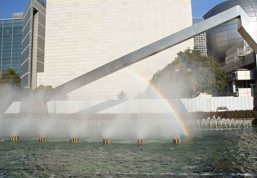 201101040941-DSC06038.jpg