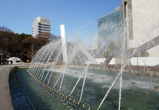 201101040944-DSC06047.jpg