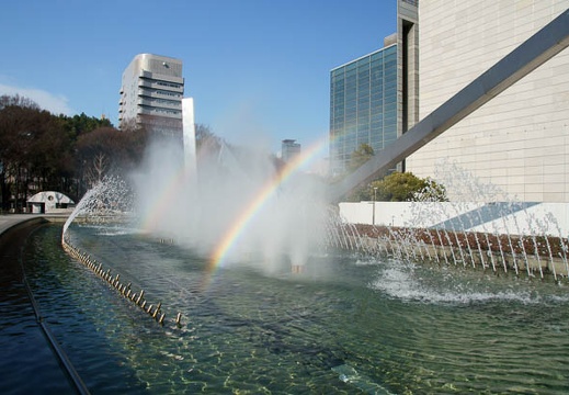 201101040947-DSC06060.jpg