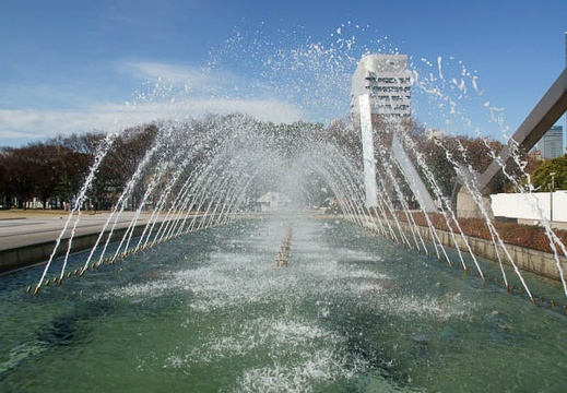 201101040951-DSC06070.jpg