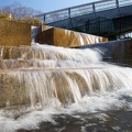 201101041036-DSC06186.jpg