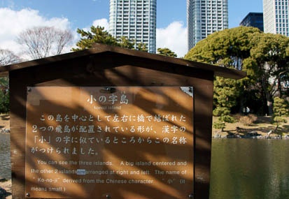 201101061224-DSC06642.jpg