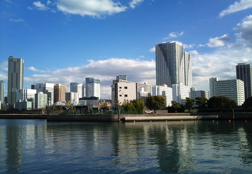 20110106132453-SO-01B.jpg