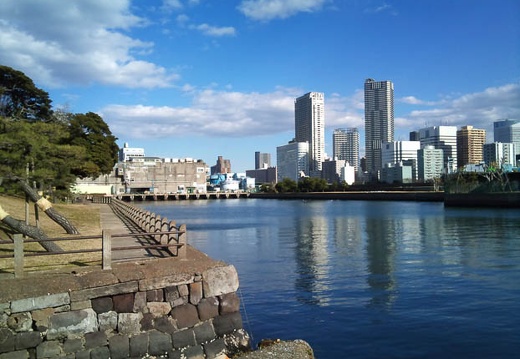 20110106132511-SO-01B.jpg