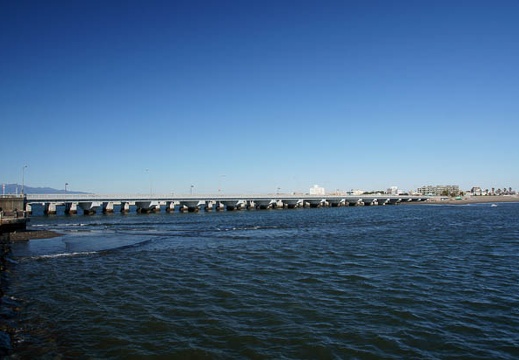 201101071055-DSC06966.jpg