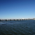 201101071055-DSC06966.jpg