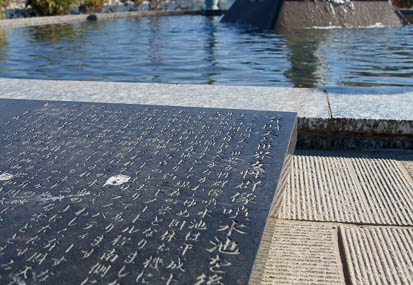 201101071100-DSC06985.jpg
