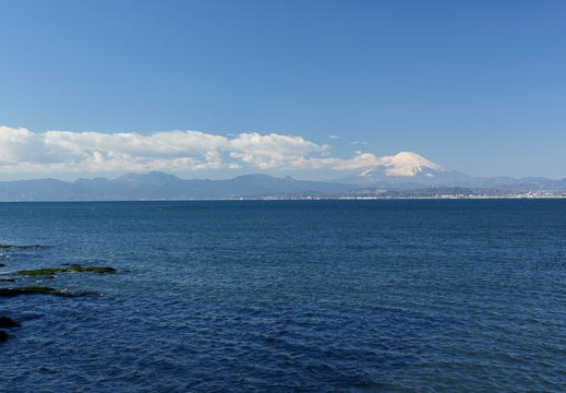 201101071122-DSC07030.jpg