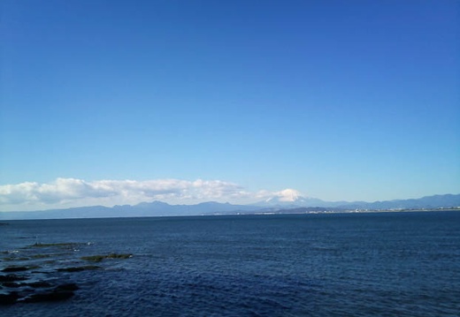 20110107112440-SO-01B.jpg