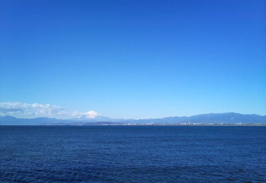 20110107112516-SO-01B.jpg