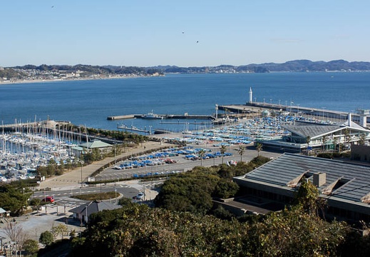 201101071156-DSC07094.jpg