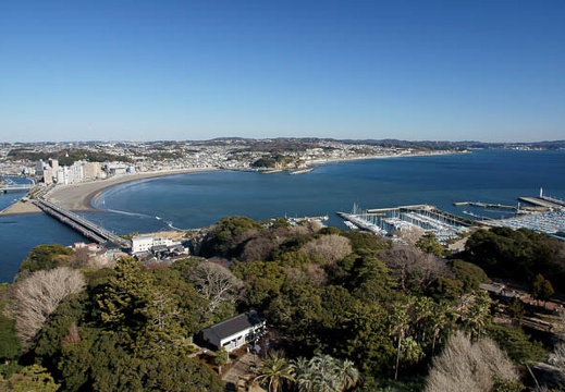 201101071225-DSC07132.jpg