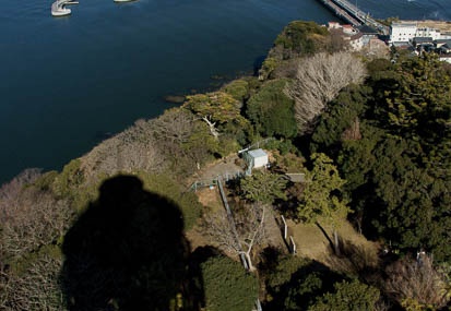 201101071227-DSC07139.jpg