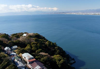 201101071229-DSC07144.jpg
