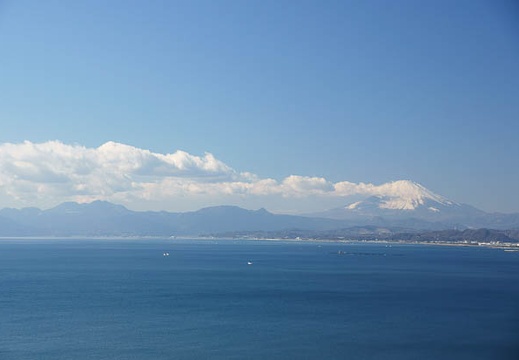 201101071231-DSC07150.jpg