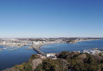 201101071235-DSC07160.jpg