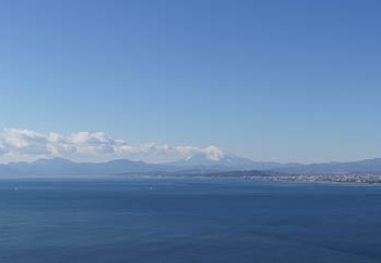 201101071241-DSC07170.jpg