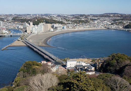 201101071249-DSC07188.jpg