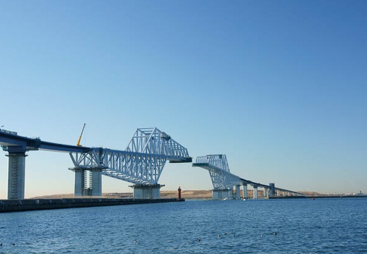 201101080859-DSC07477.jpg