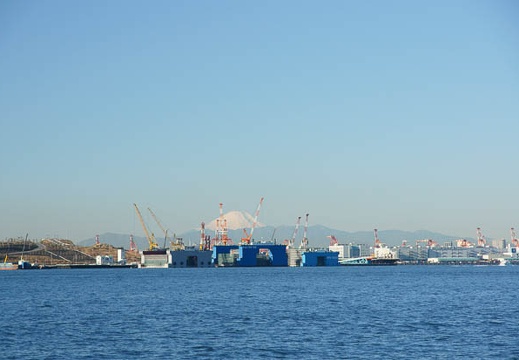 201101080859-DSC07479.jpg