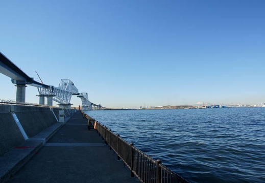 201101080914-DSC07504.jpg
